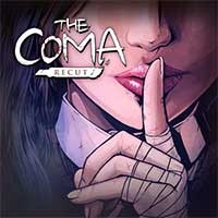 The Coma: Recut - Game Thoát Hiểm Trong Trường Học