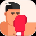 The Contender: Fight of the Century - Tải Game Đấm Bốc 8-bit Cổ Điển cho iOS