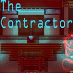 The Contractor Demo - Game nhập vai hành động nguy hiểm trên PC