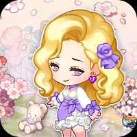 The Cooking Cake - Game làm bánh thú vị trên Android