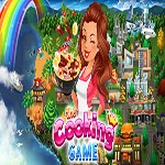 The Cooking Game - Game Quản Lý Nhà Hàng Hấp Dẫn