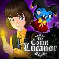 The Count Lucanor: Game phiêu lưu kinh dị Dark Souls