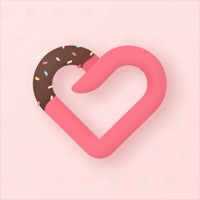 The Couple iOS 2.3.3 - Ứng dụng đếm ngày yêu lãng mạn