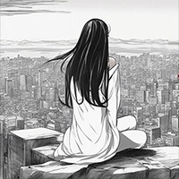 The Crack: Game nhập vai kể chuyện Ký ức rạn vỡ