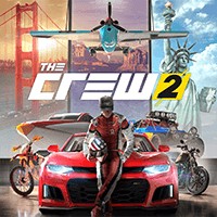 The Crew 2 Season 9: Trải nghiệm đua xe online đỉnh cao