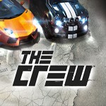 The Crew - Game Đua Xe Đa Người Chơi Online