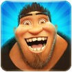 The Croods for Android - Download Game Bộ Lạc Tiền Sử