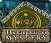 The Crop Circles Mystery - Rebuild the Wheat Farm