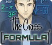 The Cross Formula - Tìm lại kí ức