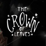 The Crown of Leaves - Game tiểu thuyết tương tác trên PC