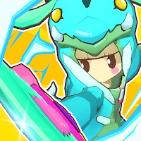 The Crown Saga: Pi’s Adventure - iOS Game 1.0.8