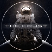 The Crust: Game Sinh Tồn Thám Hiểm Mặt Trăng