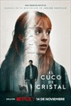 The Crystal Cuckoo - Phim Trinh Thám Giật Gân Trên Netflix