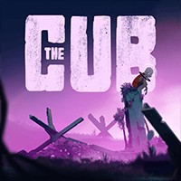 The Cub Demo Game: Parkour Thời Tận Thế