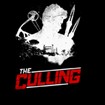 The Culling: Game đấu trường sinh tử căng thẳng