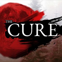 The Cure: Game chiến lược sinh tồn Trung cổ hấp dẫn