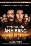 Trận Chiến Ánh Sáng - The Current War | Tuần lễ phim VinFuture