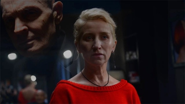 Gia Tộc Chết Chóc xoay quanh hành trình phá vỡ lời nguyền và bảo vệ những đứa con của bà mẹ đơn thân Liza