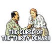 The Curse of the Thirty Denarii For Mac - Download & Information