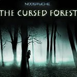 The Cursed Forest Demo 1.0.5 - Game Kinh Dị Khu Rừng Bị Nguyền Rủa