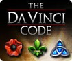 The Da Vinci Code: Giải mã bí ẩn và trở thành thám tử tài ba