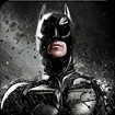 The Dark Knight Rises - Game Android hành động nhập vai