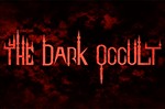 The Dark Occult 1.0.10: Game Kinh Dị Sinh Tồn Trong Ngôi Nhà Hoang