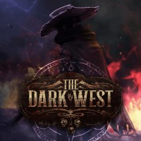 The Dark West - Game ARPG Anh hùng miền Tây