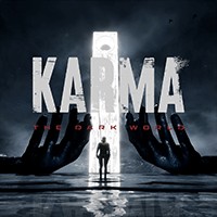 KARMA: The Dark World Demo - Game kinh dị Thế giới hắc ám