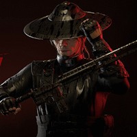 DarkCity: Game Bắn Súng Ma Cà Rồng Hấp Dẫn