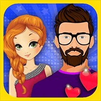 The Dating Game - Summer Dinner Date: Trò chơi thời trang hẹn hò lãng mạn