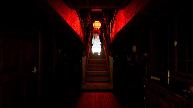 Giúp đỡ một cô bé bí ẩn, nhưng bạn cũng phải thật cảnh giác