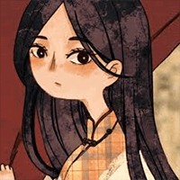 The Dawning Letters -Sunrise- Demo: Game Otome Dân Quốc