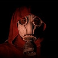 The Dead Zone: Game bắn súng sinh tồn Thế chiến III - Early Access