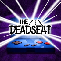 The Deadseat 2.0: Game kinh dị Chuyến xe tử thần
