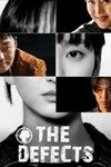 The Defects - Phim Hành Động Hàn Quốc Căng Cắp