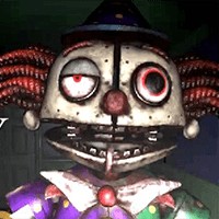 The Doorway Effect: Playtest Game Sinh Tồn Co-op Giống Phasmophobia