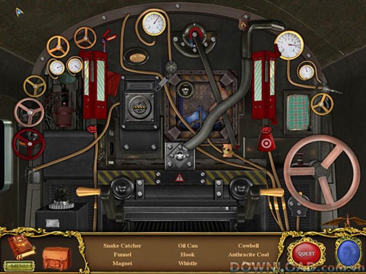 The Dragon Dance For Mac