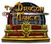 The Dragon Dance For Mac - Download & Review