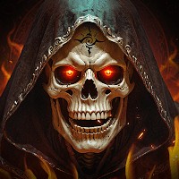 The Dragon Odyssey cho Android: Game ARPG phiêu lưu phép thuật