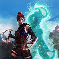 The Dragoness: Command of the Flame Demo - Game Đại Chiến Rồng Thiêng