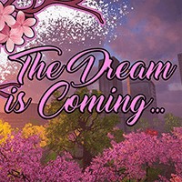 Game Anime Phiêu Lưu Khám Phá Cuộc Sống Học Đường