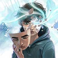 The Dreamwalkers - Game phiêu lưu thế giới giấc mơ