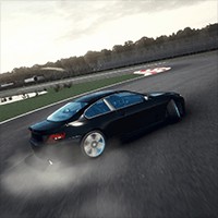 Drift Challenge Demo - Trải nghiệm game đua xe drift đỉnh cao