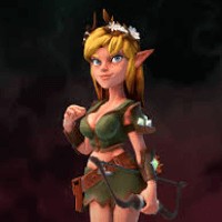 The Dungeon Of Naheulbeuk: Game Hài Hước Về Những Anh Hùng Vụng Về