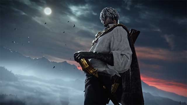 Trở thành thành viên của