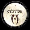 The Elder Scrolls IV: Oblivion Game of the Year Edition - Game nhập vai hành động