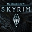 The Elder Scrolls V: Skyrim - Game nhập vai chiến đấu rồng cổ
