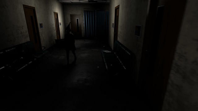 Phán đoán đúng đắn là con đường duy nhất để tiến về phía trước