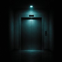 The Elevator Protocol - Game kinh dị Thang máy bất thường